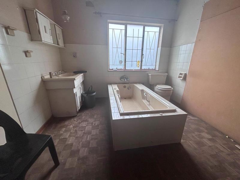 9 Bedroom Property for Sale in Sasolburg Free State